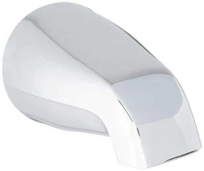 Kissler & Co. 82-0008 Metal Handle for Single Lever Faucets