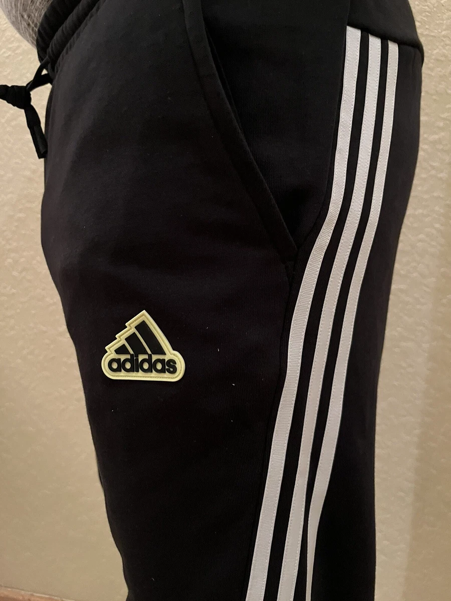 adidas hyperpulse