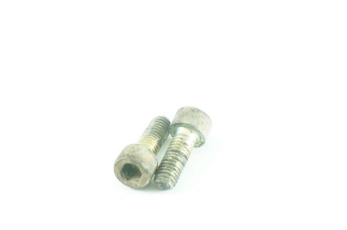 Honda CB 750 Hornet 2023 - 2024 Albero Manovella Sensore Angolo 37500