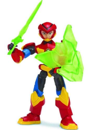 giochi preziosi - power players personaggi base con accessori da 15 cm - Foto 14 di 30