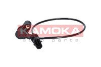 Kamoka 109054 Impulsgeber, Kurbelwelle For Alfa Romeo Fiat Lancia