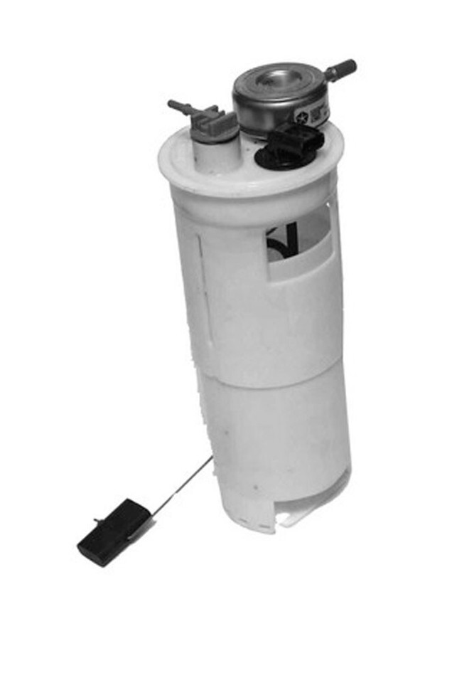 Retech Pump Retech RE0573S Fuel Pumps and Related Components - Fuel Pump Module ...