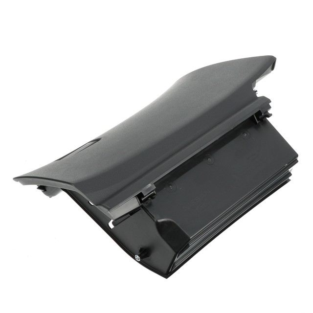 Genuine Nissan Glove Box Door 685107FL1A for sale online eBay