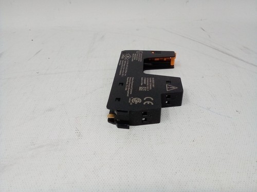 EMERSON DELTAV CHARM TERMINAL REV H. KL4502X1-BA1 - Picture 7 of 7