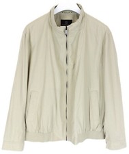 Giacca Schneiders Salzburg Ethan uomo UK 48 bomber