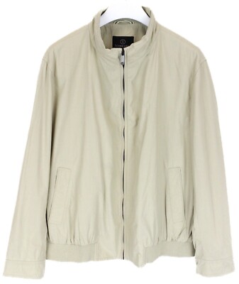 SCHNEIDERS SALZBURG Ethan Jacket Mens UK 48 Bomber Jacket
