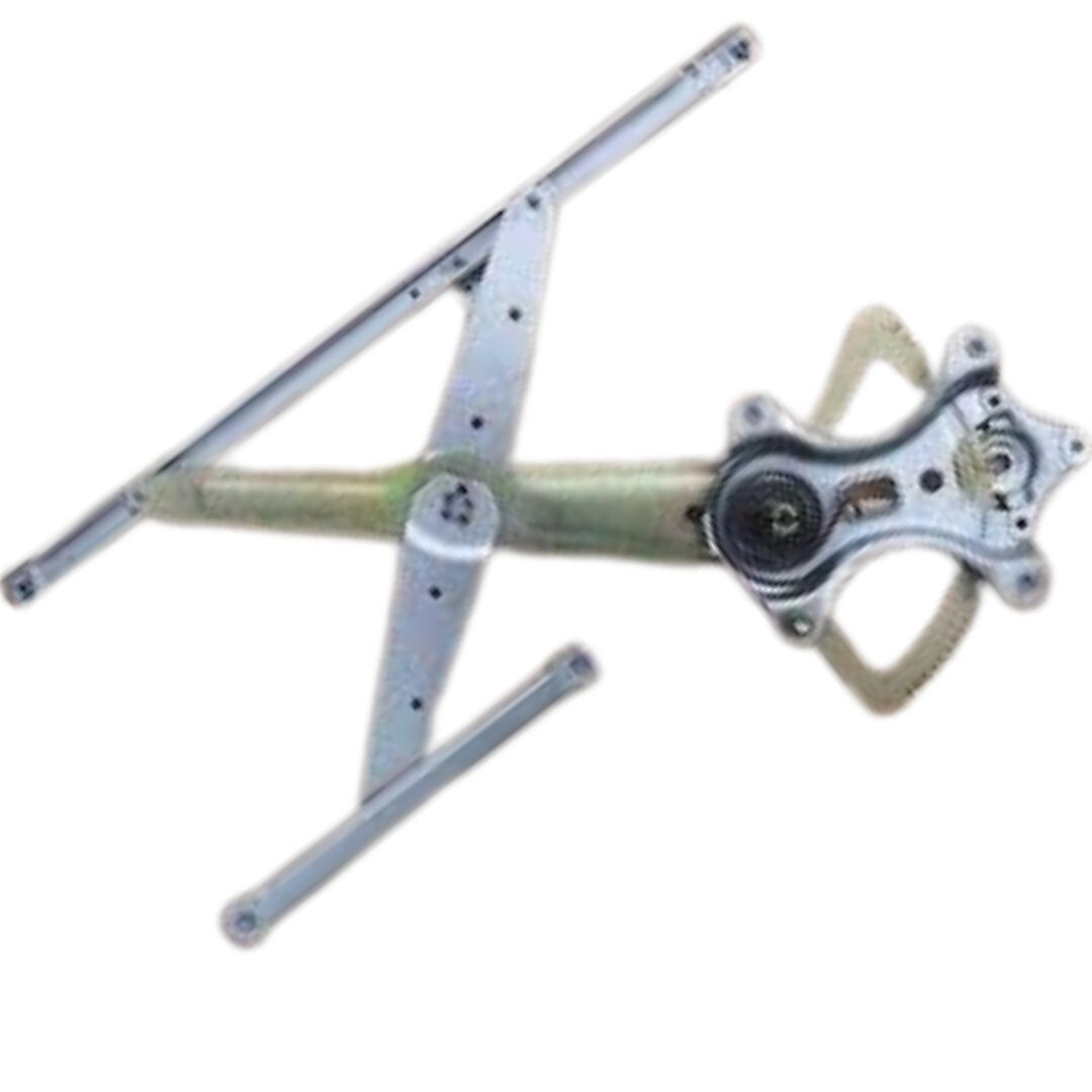 Rinictovalさま専用 Amazon.com: Bilstein B6 13-18 Toyota RAV4 Front Right