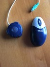 Foto 2 di 3