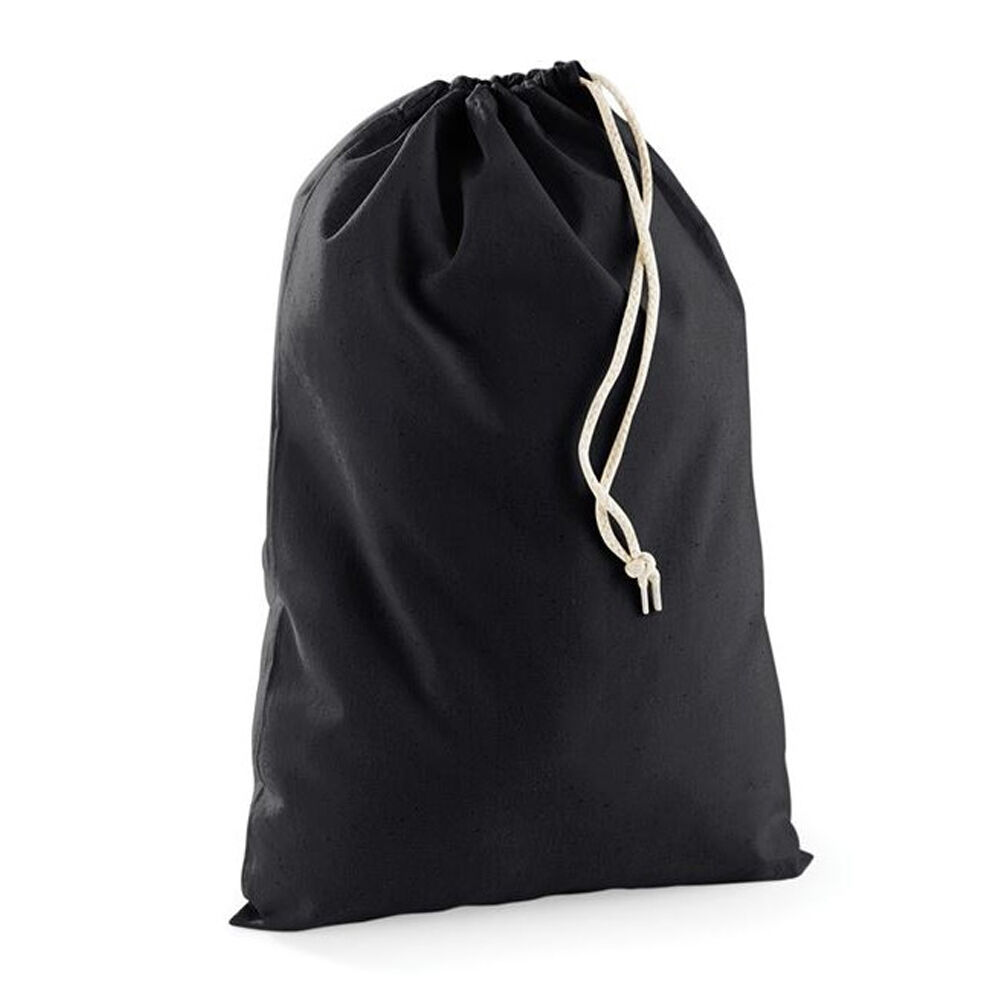 Custom Extra Large Drawstring Bag | Drawstring Pouch Printing |