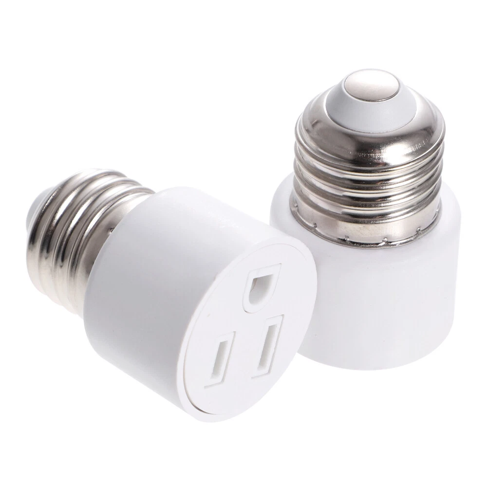 Plug in cheap outlet light