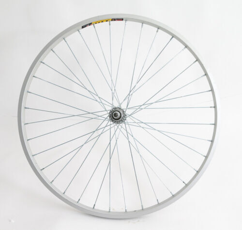 Bike 26 Inch 26