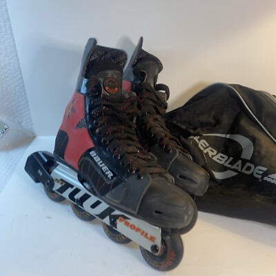スキー Bauer x70 BAUER Vapor X70 Hockey Skate- Jr