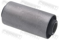 KAB-006 Febest Lagerung, Lenker FüR Kia
