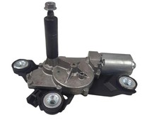 VOLVO V50 MW Heckscheibenwischermotor 3M51R17K441AE 1.60 Diesel 81kw 33788510