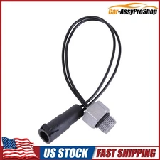 Tachometer Sensor for Ford 7.3 E5TZ17B384A CSS1934 PC933 926-323