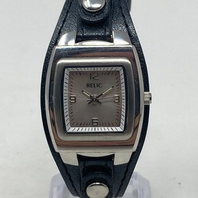 s-l400.jpg display picture 1