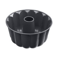 Kaiser Gugelhupfform La Forme Plus 3201000028 Ø 24,0 Cm, 1 St.