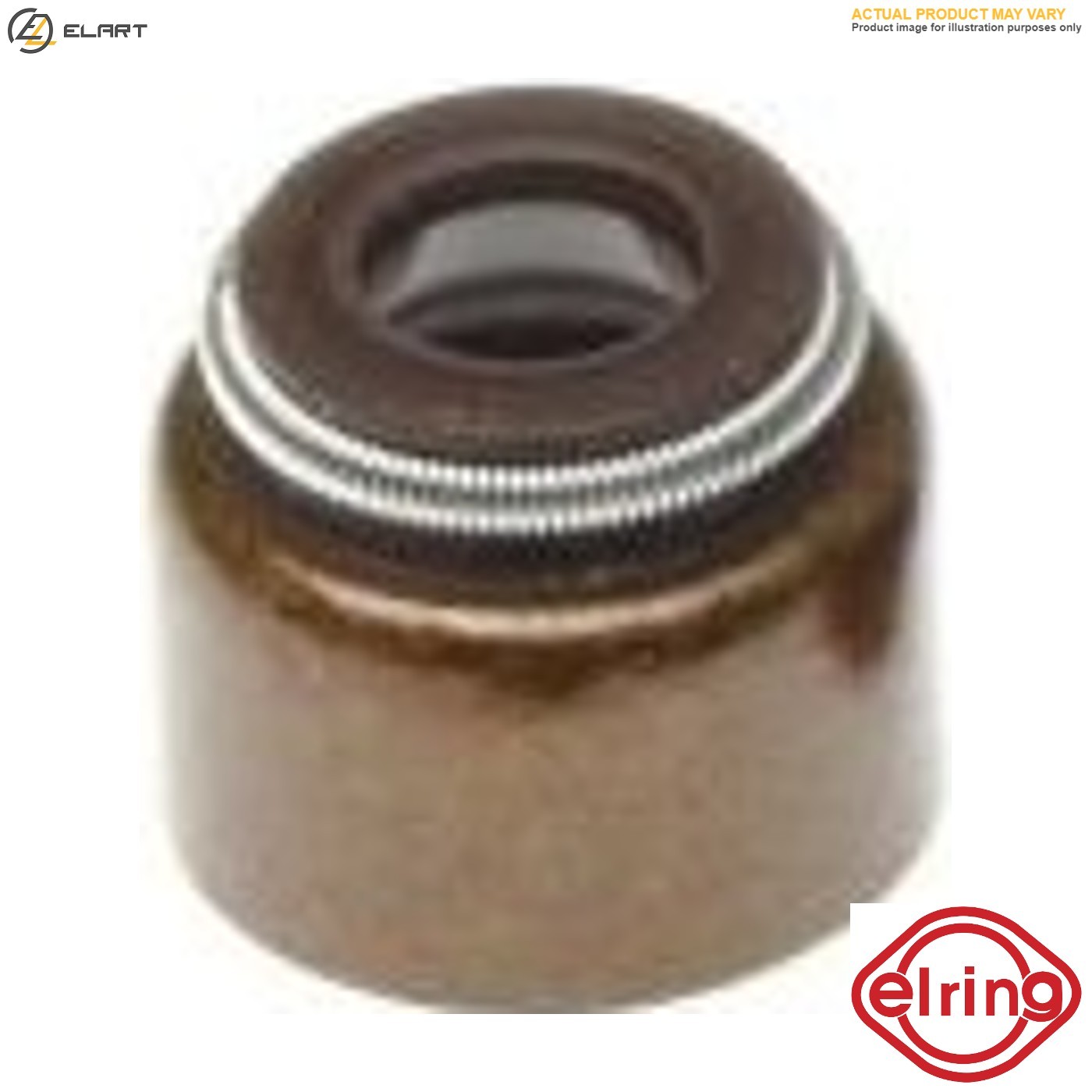 SEAL SET VALVE STEM 398.450 FOR CAF479Q1/UEJB 1.5L DHA/DHB/DHC/DHD/DHE 1.2L 4cyl