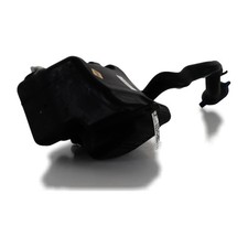 Scheibenwaschwasserbehälter - Mercedes KLASSE B II PH.1 - 2468690220 - U1-4371Q