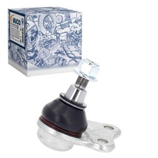 Rotule de suspension Renault FLUENCE