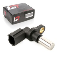 Drehzahlgeber Kurbelwellensensor FüR Nissan Navara Pick UP D22