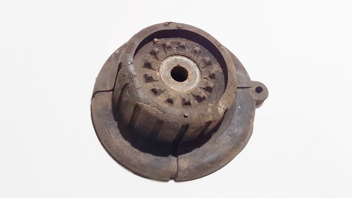 50700886 Domlager Federbeinlager Stützlager - Vorne Linke b093 F DE981998-65