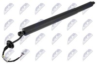 NTY Elektromotor Heckklappe AE-RE-080 FüR Renault Austral Tech 200 Hybrid HGM2