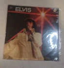Elvis Presley New Sealed You’ll Never Walk Alone Vinyl Record