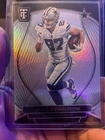 2024 Panini Totally Certified Football Jake Ferguson #99