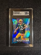 2014 Panini Prizm Baseball Cards 57