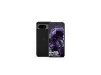 Google Pixel 8 128GB Obsidian Smartphone #22457709