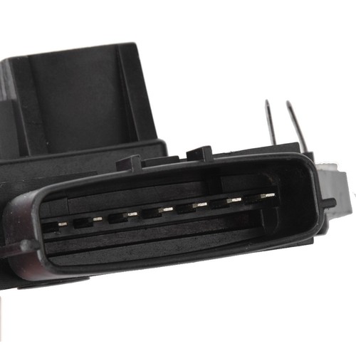 New RSB-57 RSB57 22100-72B00 Ignition Control Module For V Rover 400