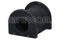Original Imperium Stabilisatorlager Stabilager Vorne FüR Vw Transporter Vi