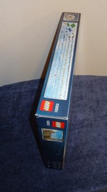 LEGO Creator Expert Big Ben 10253 New Sealed