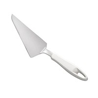 Tortenheber Tescoma Presto 30Cm Edelstahl Kuchenheber BackzubehöR Schwarz