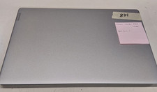 LENOVO IDEAPAD 330S-15ARR AMD RYZEN 5 2500U UNTESTED #834