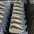 Ping Blueprint S Green Dot Forged Iron Set #1250