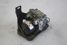 2000 Buick Regal Anti Lock Brake Abs Pump Non-supercharged 18043262 2000 Buick Regal Anti Lock Brake Abs Pump Non-supercharged 18043262
