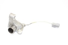 Thermostat Nissan X-TRAIL