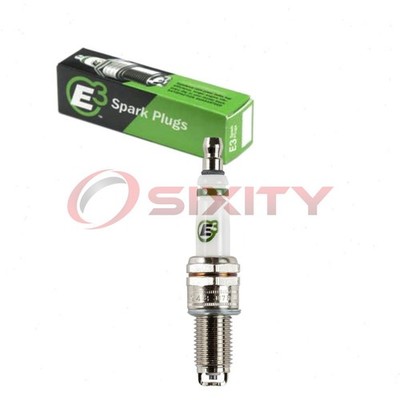 E3 Spark Plug for Can-Am Outlander L Max 500 500CC 2015 Ignition Wire nl