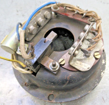 BMW r25 r26 r27 Alternator Generator Stator ?
