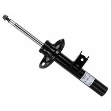 Stoßdämpfer vorne links für Mercedes A-Klasse V177 W177 B-Klasse W247 | 24308