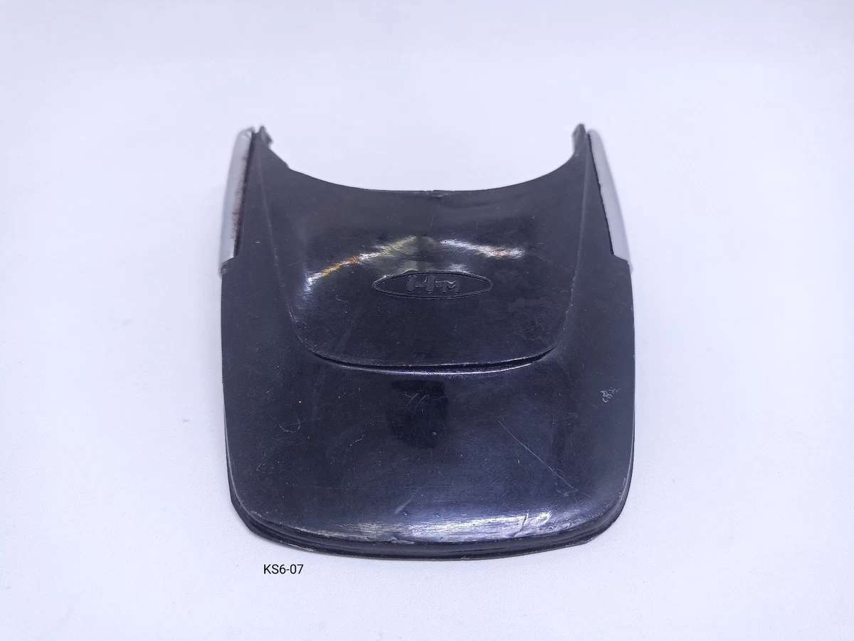Fenders for Honda CL90 for sale | eBay