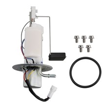 Fuel Pump Assembly 15100-15H00 Replace For Suzuki Gsx 1300 Gsxr Hayabusa 08-12