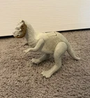 Star Wars Vintage 1979 Tauntaun Solid Closed Belly Kenner Empire Strikes Back