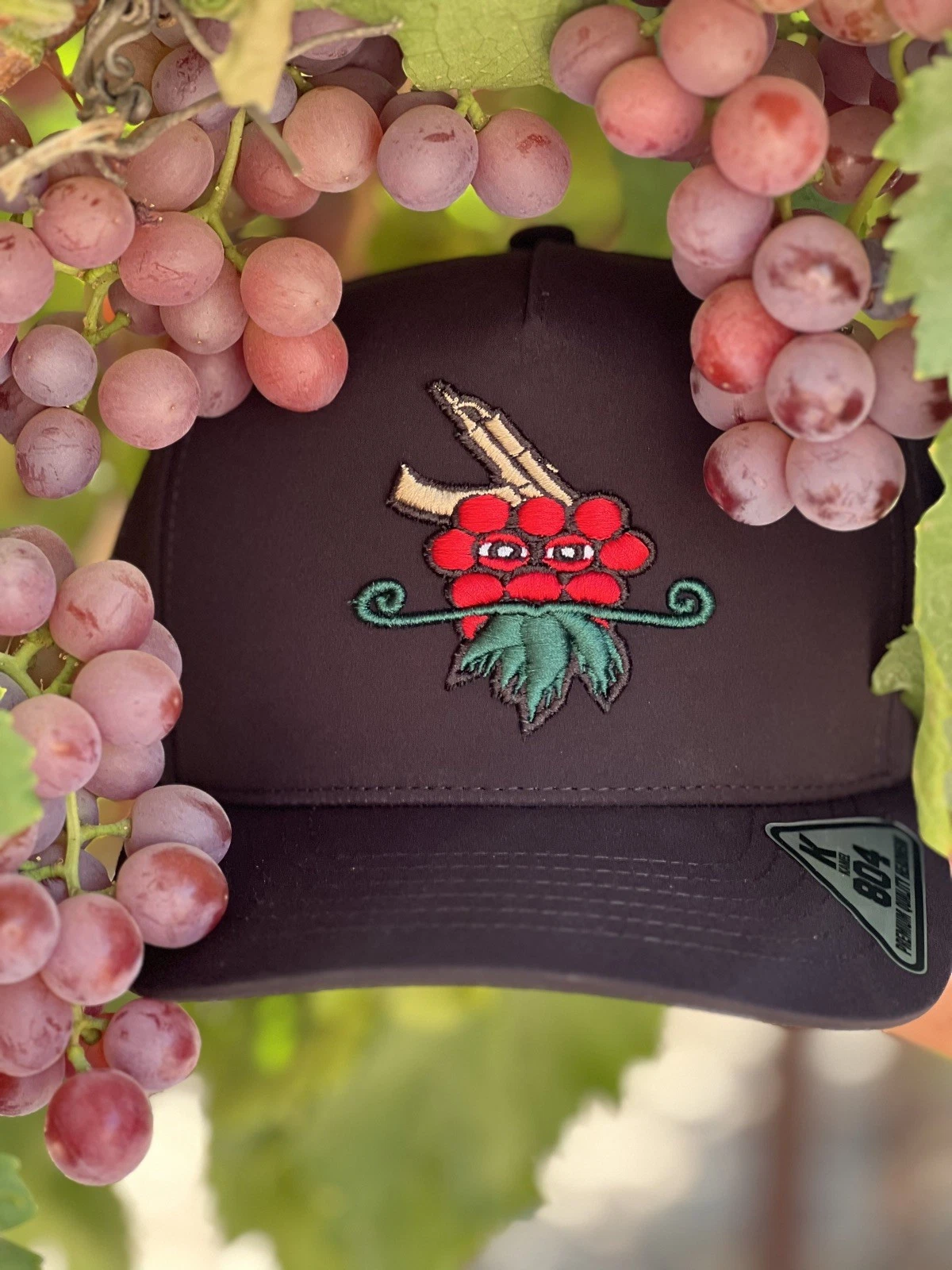 Hats men snapback, hiking, trails, sports, hunting, target, breathable