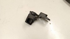 Mercedes-Benz A W177 2018 Diesel 85kW Luftg&uuml;tesensor A0009054807 GRB22063