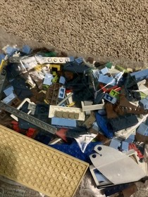 LEGO CREATOR: Beachside Vacation (31063) 3 In 1 100% Complete Set With Manuals