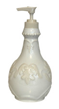 Lenox Butlers Pantry Ceramic Pump Soap Dispen...