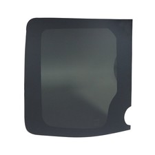 Heckscheibe Flügeltürfenster für Mercedes Sprinter W906 2006-2018 L1-2-3-4 Links Heckscheibe Flügeltürfenster für Mercedes Sprinter W906 2006-2018 L1-2-3-4 Links